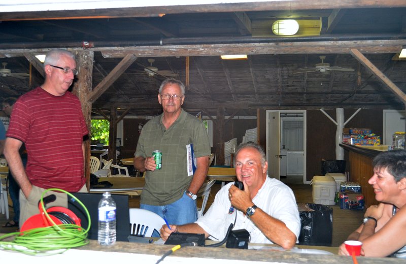 JTRG_FD_2012 (2).JPG